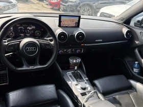 Audi Rs3 2.5 TFSI quattro / ЦЕНА ДО БГ , снимка 9