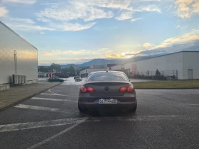 VW Passat 3.6 V6 DSG 4-Motion., снимка 6