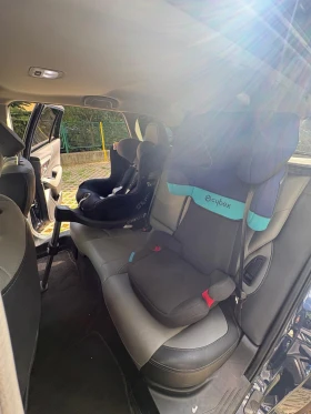 Subaru Outback 2.5 Limited, снимка 7