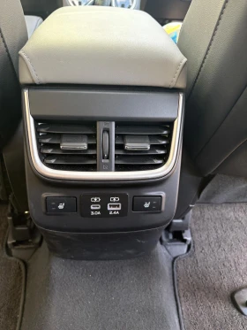 Subaru Outback 2.5 Limited, снимка 6