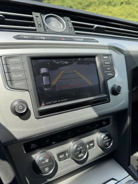 VW Passat, снимка 15