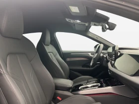 Audi A6 40 TFSI S-LINE B&O HEAD-UP BLACK-PAKET , снимка 8
