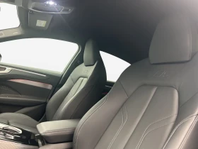 Audi A6 40 TFSI S-LINE B&O HEAD-UP BLACK-PAKET , снимка 10