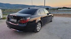 BMW 530 218 к. с. , снимка 2