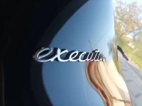 Porsche Panamera Executive, снимка 7