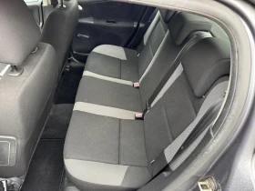 Peugeot 207, снимка 8