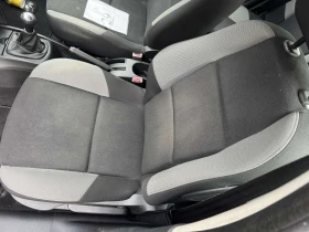 Peugeot 207, снимка 7