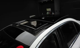 Mercedes-Benz E 300 4MATIC Exclusive * BURMESTER * ОБДУХВАНЕ * ПАНО, снимка 16