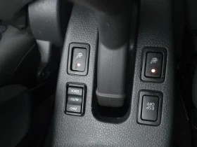 Suzuki SX4 4х4, Navigator, Фейслифт, Keyless , снимка 17