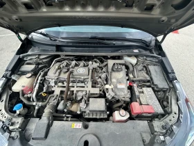 Toyota Corolla 1.8 TS Comfort, снимка 12