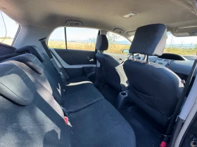 Toyota Yaris, снимка 5