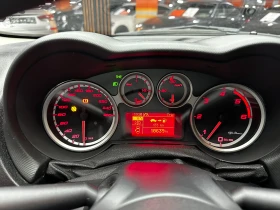 Alfa Romeo MiTo 1.3d 95 к.с. , снимка 13