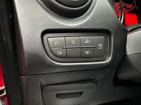 Alfa Romeo MiTo 1.3d 95 к.с. , снимка 14