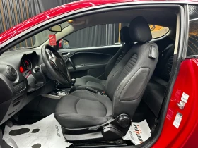 Alfa Romeo MiTo 1.3d 95 к.с. , снимка 6