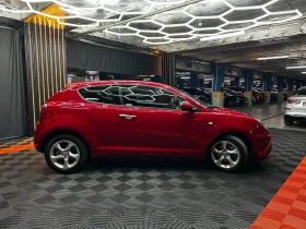 Alfa Romeo MiTo 1.3d 95 к.с. , снимка 4