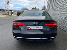 Audi A8 3.0 TDI quattro | Mobile.bg    13