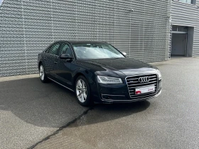 Audi A8 3.0 TDI quattro | Mobile.bg    3