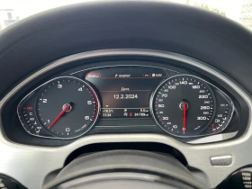 Audi A8 3.0 TDI quattro | Mobile.bg    10