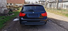 BMW 330 330xd M Perfomance  | Mobile.bg    14