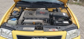 Audi S3, снимка 10 - Автомобили и джипове - 45126015