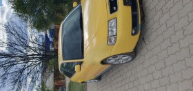 Audi S3, снимка 2 - Автомобили и джипове - 45126015