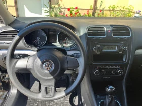 VW Golf 6     | Mobile.bg    6