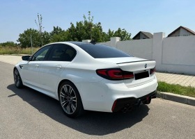 BMW M5 4.4 V8 xDrive | Mobile.bg   3
