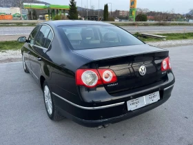 VW Passat 2.0 TDI 140     | Mobile.bg    5