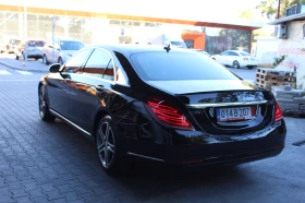 Mercedes-Benz S 350 L FULL, снимка 11