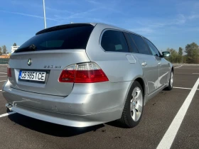 BMW 530 XD 530 FACE, снимка 11