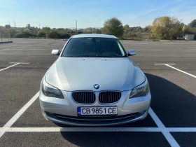 BMW 530 XD 530 FACE, снимка 2