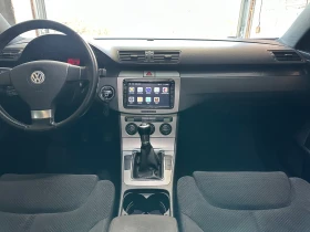 VW Passat 2.0 TDI, снимка 16