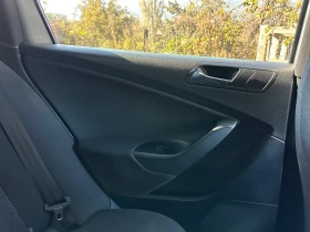 VW Passat 2.0 TDI, снимка 12