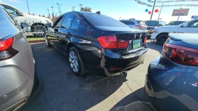 BMW 335 HID* * * Keyless*  | Mobile.bg    2