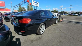 BMW 335 HID* * * Keyless*  | Mobile.bg    3