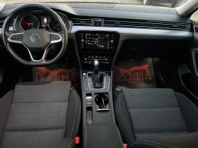 VW Passat 2.0 TDI 150ps, BUSINESS , СОБСТВЕН ЛИЗИНГ/БАРТЕР , снимка 6