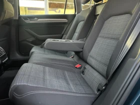 VW Passat 2.0 TDI 150ps, BUSINESS , СОБСТВЕН ЛИЗИНГ/БАРТЕР , снимка 8