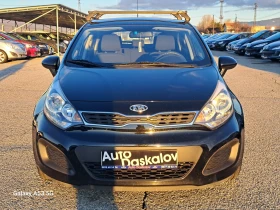 Kia Rio 1, 2 i, снимка 2