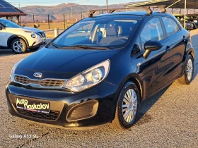 Kia Rio 1, 2 i, снимка 1