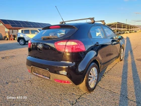 Kia Rio 1, 2 i, снимка 6