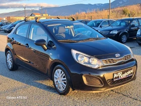 Kia Rio 1, 2 i, снимка 3