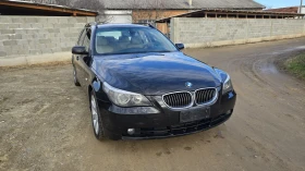 BMW 530 530 XD | Mobile.bg    3