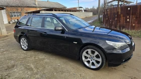 BMW 530 530 XD | Mobile.bg    4