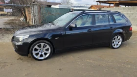 BMW 530 530 XD | Mobile.bg    11