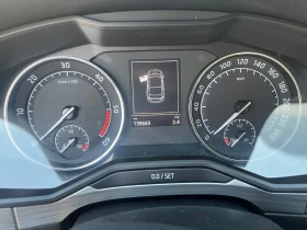 Skoda Superb 2.0TDI 7DSG , снимка 9