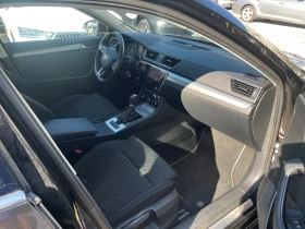 Skoda Superb 2.0TDI 7DSG , снимка 5