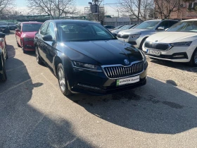 Skoda Superb 2.0TDI 7DSG , снимка 2