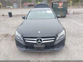 Mercedes-Benz C 300 4MATIC * ЛИЗИНГ* - 22000 лв. - 97503288 | Car24.bg