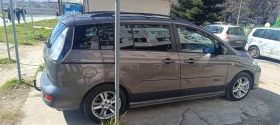 Mazda 5, снимка 3