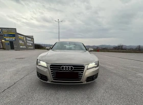 Audi A7 3.0TDI S LINE, снимка 5